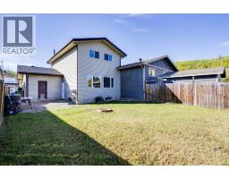 135 Grayling Crescent, Fort Mcmurray, AB T9J1J9 Photo 30