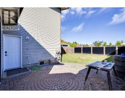 135 Grayling Crescent, Fort Mcmurray, AB T9J1J9 Photo 34