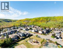 135 Grayling Crescent, Fort Mcmurray, AB T9J1J9 Photo 41