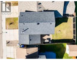 135 Grayling Crescent, Fort Mcmurray, AB T9J1J9 Photo 44