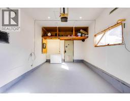 135 Grayling Crescent, Fort Mcmurray, AB T9J1J9 Photo 28