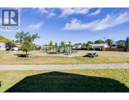 135 Grayling Crescent, Fort Mcmurray, AB T9J1J9 Photo 35
