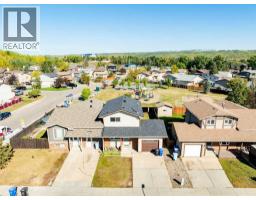 135 Grayling Crescent, Fort Mcmurray, AB T9J1J9 Photo 38