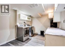 135 Grayling Crescent, Fort Mcmurray, AB T9J1J9 Photo 25