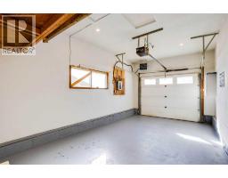 135 Grayling Crescent, Fort Mcmurray, AB T9J1J9 Photo 27