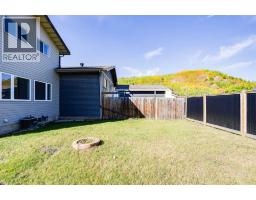 135 Grayling Crescent, Fort Mcmurray, AB T9J1J9 Photo 29