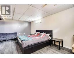 135 Grayling Crescent, Fort Mcmurray, AB T9J1J9 Photo 24