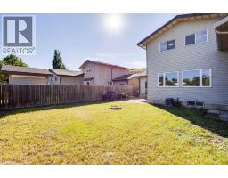 135 Grayling Crescent, Fort Mcmurray, AB T9J1J9 Photo 32