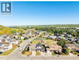 135 Grayling Crescent, Fort Mcmurray, AB T9J1J9 Photo 39