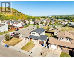 135 Grayling Crescent, Fort Mcmurray, AB T9J1J9 Photo 37