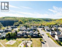 135 Grayling Crescent, Fort Mcmurray, AB T9J1J9 Photo 42