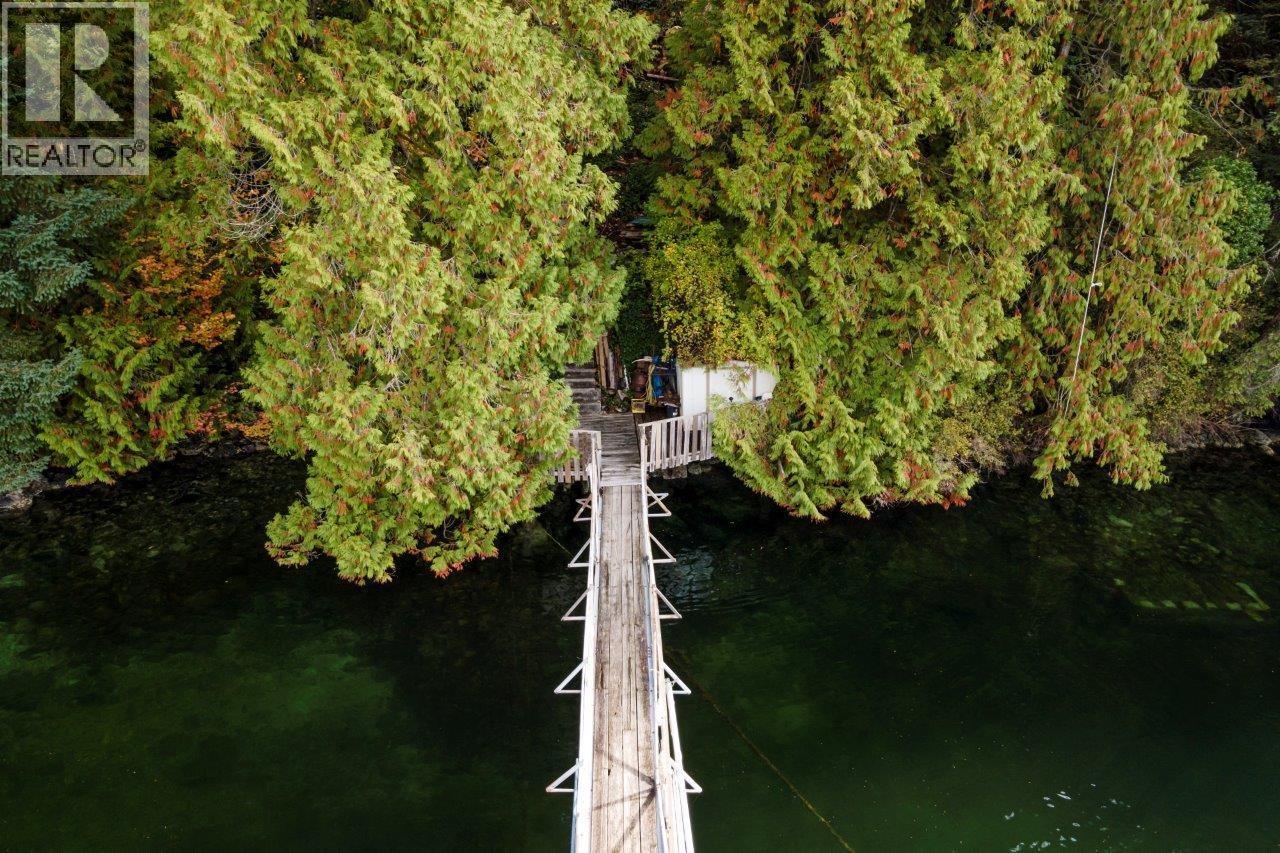 Photo of Block A FARRER COVE 3