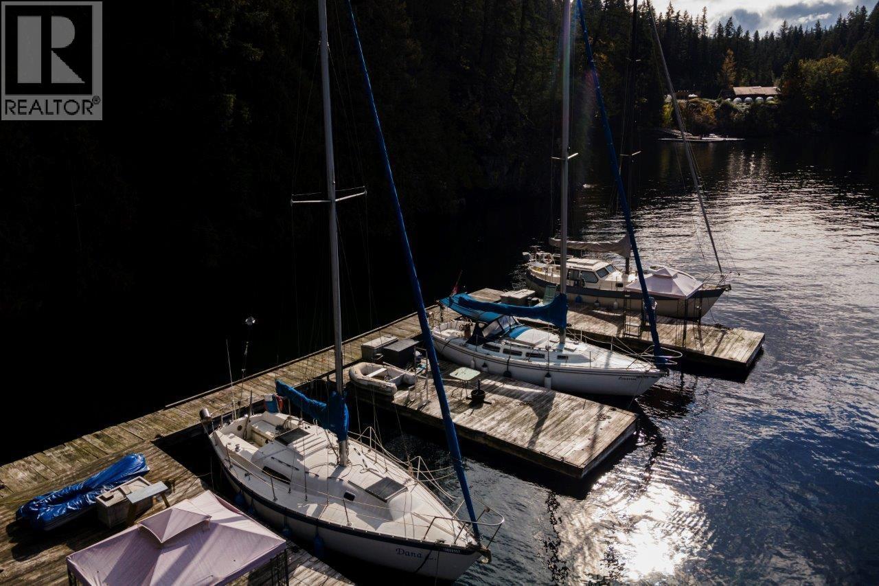 Photo of Block A FARRER COVE 10