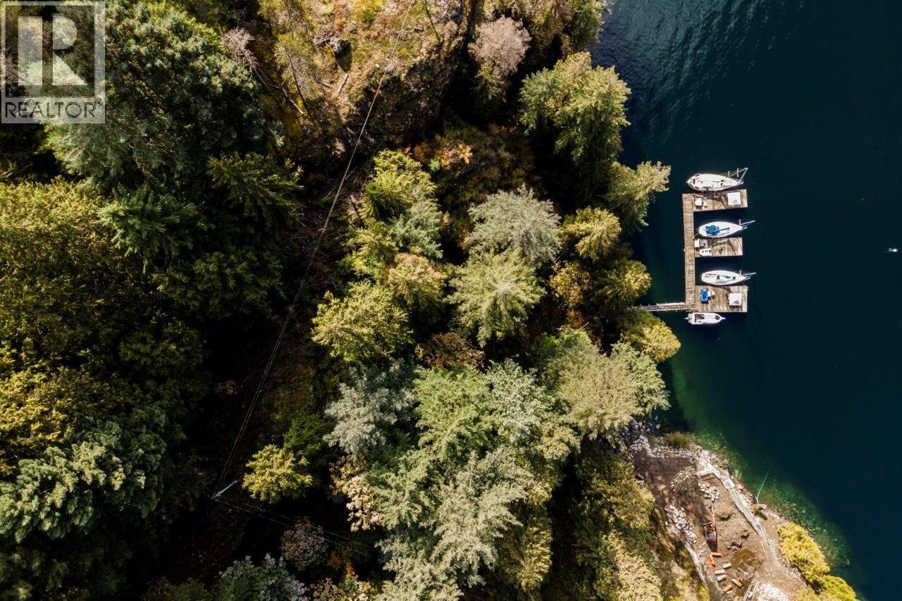 Photo of Block A FARRER COVE 12