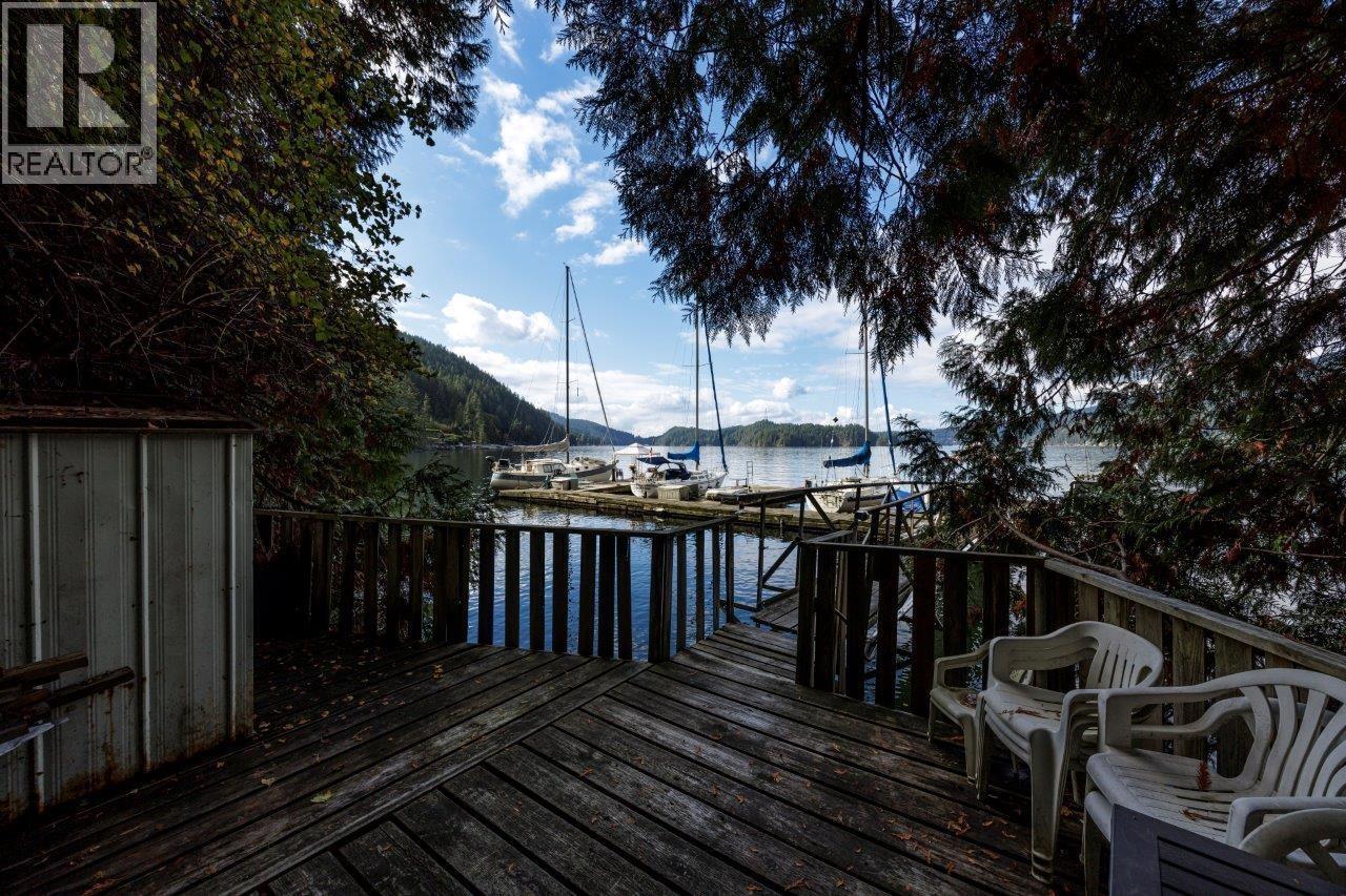 Photo of Block A FARRER COVE 20