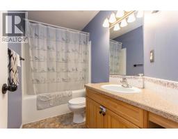 127 Dolan Close, Red Deer, AB T4R3A3 Photo 16