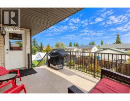 Exercise room - 127 Dolan Close, Red Deer, AB T4R3A3 Photo 12