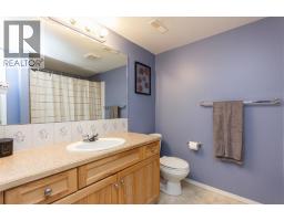 127 Dolan Close, Red Deer, AB T4R3A3 Photo 24