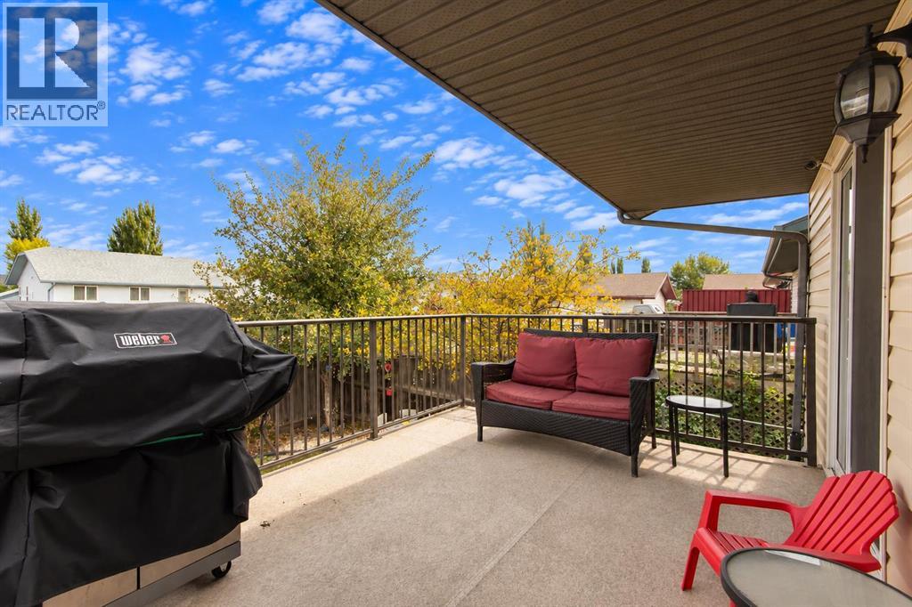 Listing photo – 127 Dolan Close, Red Deer