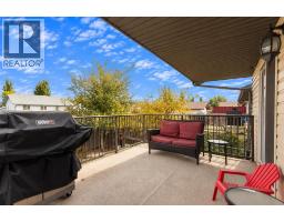 4pc Bathroom - 127 Dolan Close, Red Deer, AB T4R3A3 Photo 10