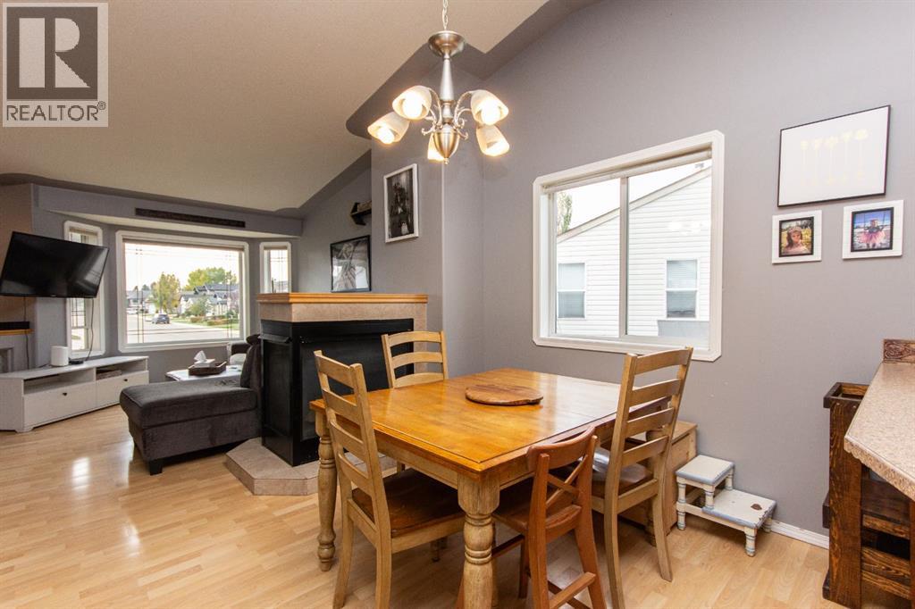 127 Dolan Close - 5