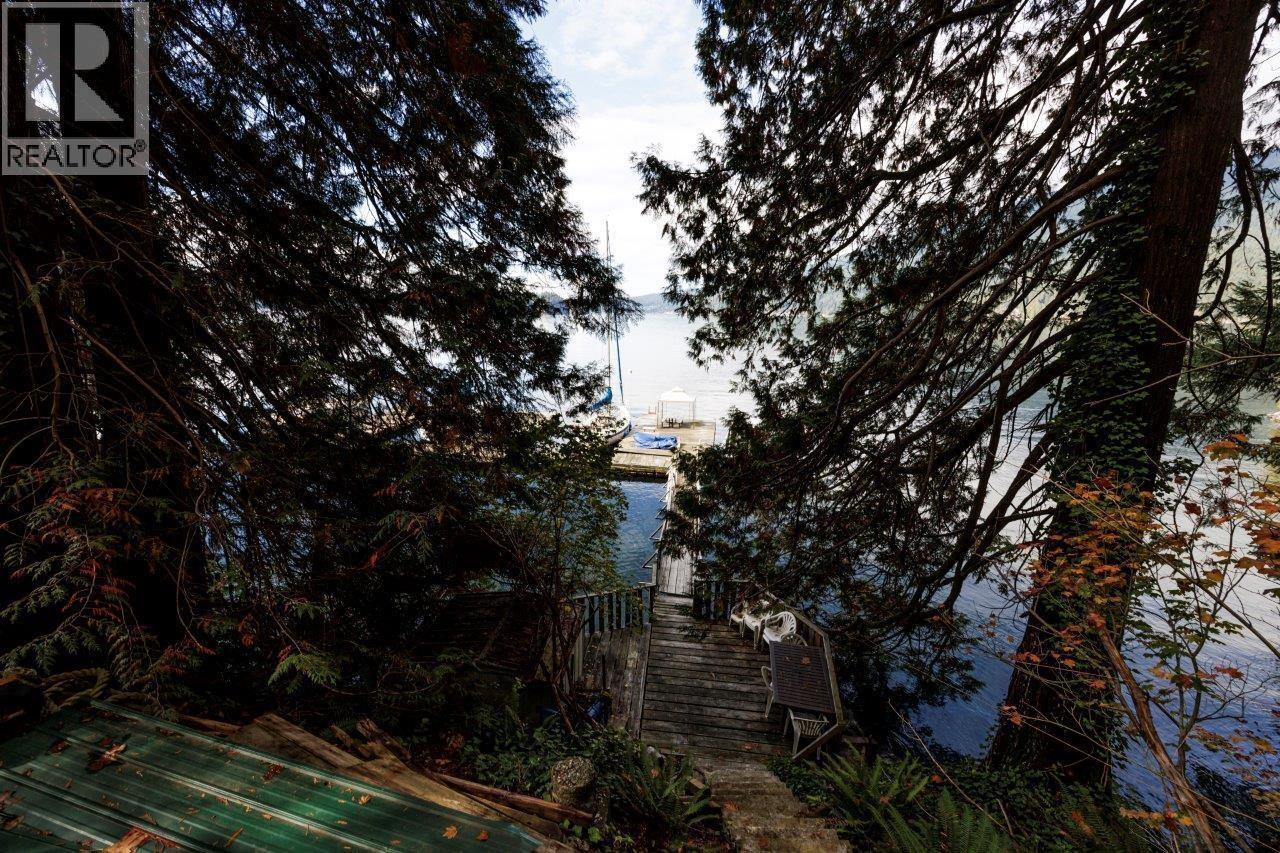 Photo of Block A FARRER COVE 24