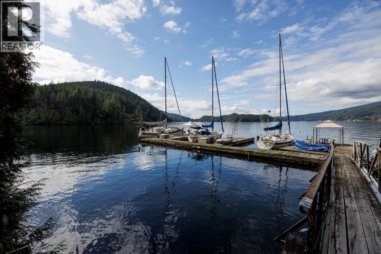 Photo of Block A FARRER COVE 25