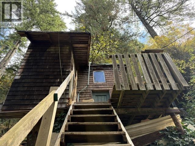 Photo of Block A FARRER COVE 29
