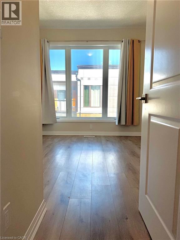 #68 25 ISHERWOOD Avenue - Image 34