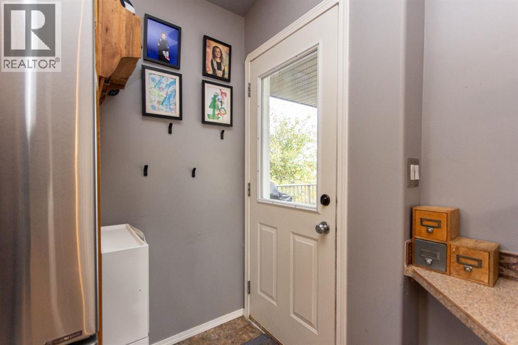 Listing photo – 127 Dolan Close, Red Deer