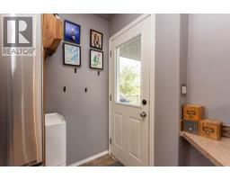 Bedroom - 127 Dolan Close, Red Deer, AB T4R3A3 Photo 9