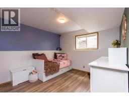 127 Dolan Close, Red Deer, AB T4R3A3 Photo 25