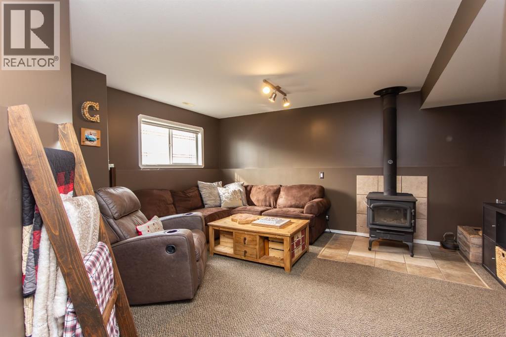 127 Dolan Close - 26