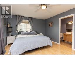 127 Dolan Close, Red Deer, AB T4R3A3 Photo 18