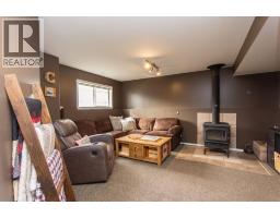 127 Dolan Close, Red Deer, AB T4R3A3 Photo 26