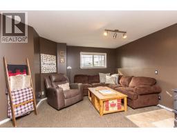 127 Dolan Close, Red Deer, AB T4R3A3 Photo 27