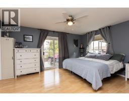 127 Dolan Close, Red Deer, AB T4R3A3 Photo 17