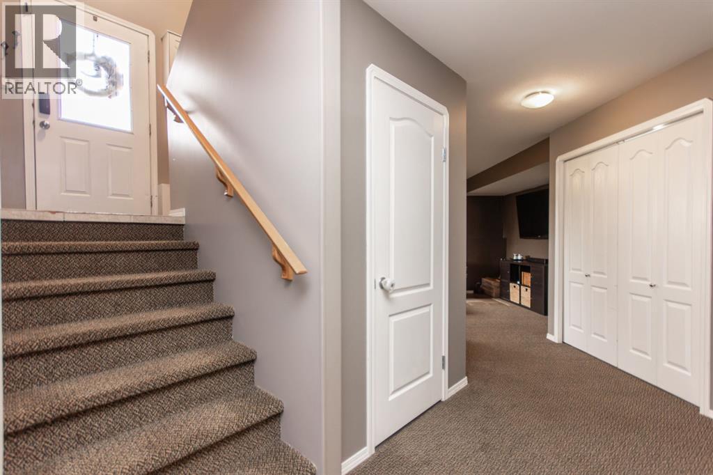 Listing photo – 127 Dolan Close, Red Deer
