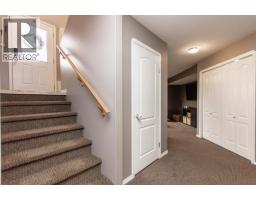 127 Dolan Close, Red Deer, AB T4R3A3 Photo 21