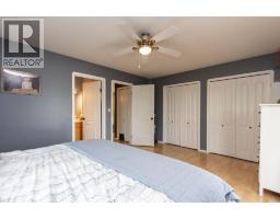 127 Dolan Close, Red Deer, AB T4R3A3 Photo 19