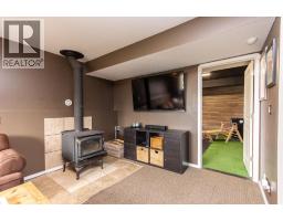 127 Dolan Close, Red Deer, AB T4R3A3 Photo 28