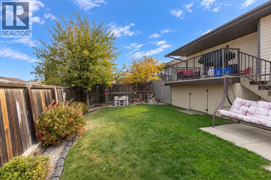 127 Dolan Close - 31