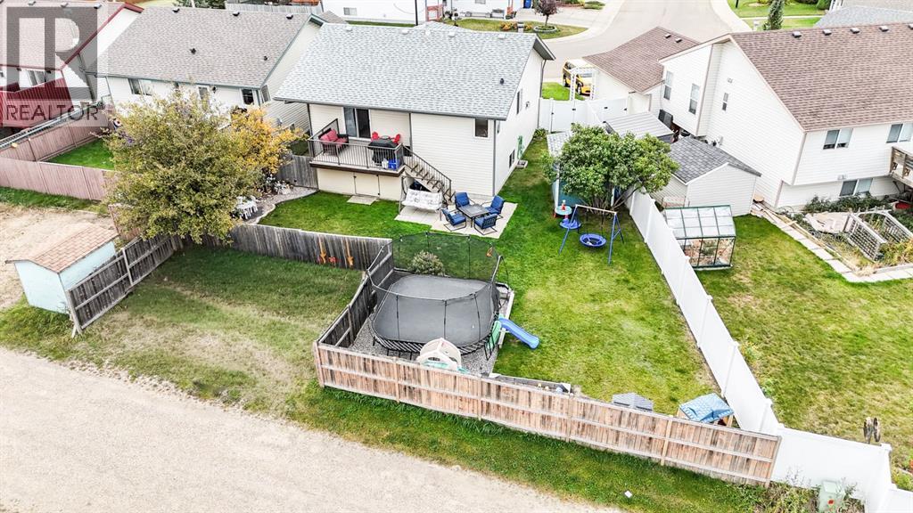 127 Dolan Close - 38