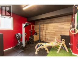 127 Dolan Close, Red Deer, AB T4R3A3 Photo 29