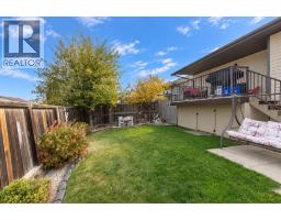 127 Dolan Close, Red Deer, AB T4R3A3 Photo 31