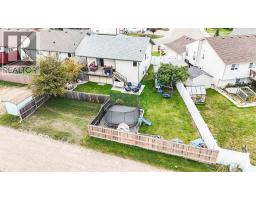 127 Dolan Close, Red Deer, AB T4R3A3 Photo 38