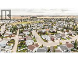127 Dolan Close, Red Deer, AB T4R3A3 Photo 41