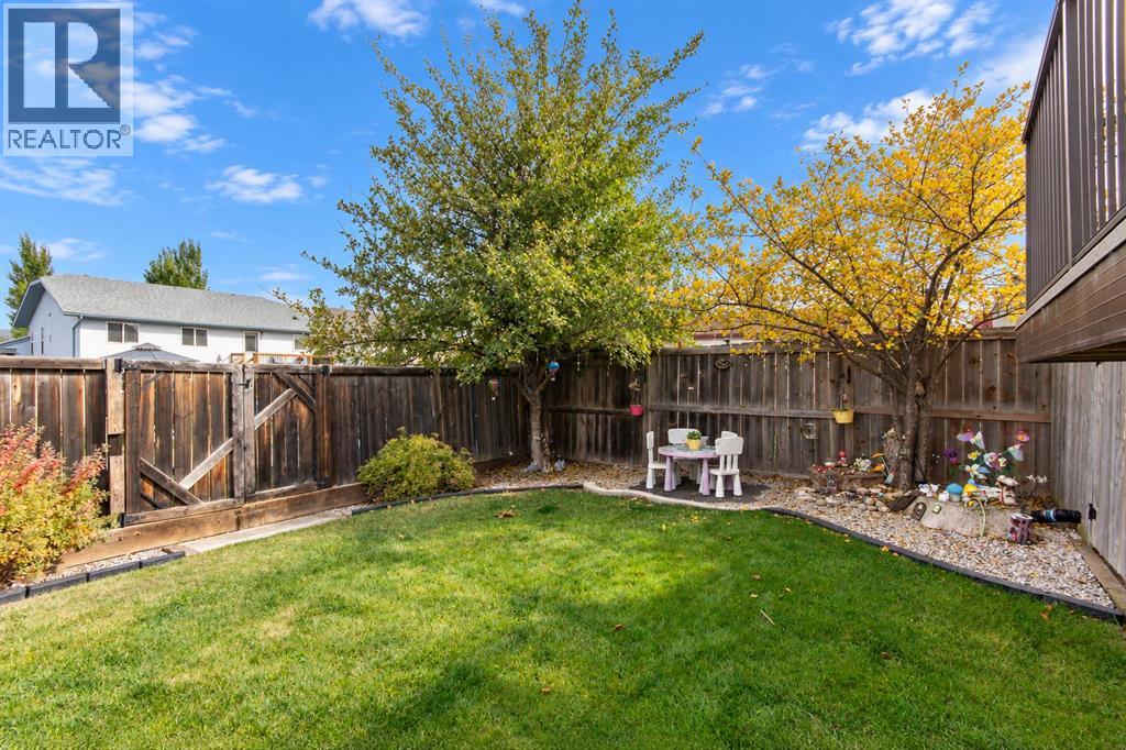 127 Dolan Close - 32