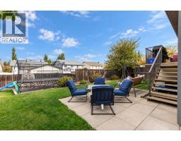 127 Dolan Close, Red Deer, AB T4R3A3 Photo 30