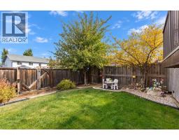 127 Dolan Close, Red Deer, AB T4R3A3 Photo 32
